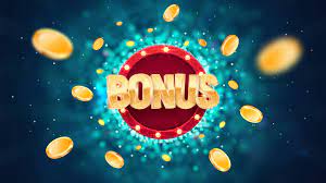 Bonus casino en ligne