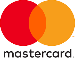 Mastercard Casino