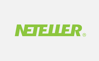 Neteller Casino