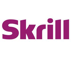 Skrill Casino